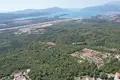 Grundstück  Kavac, Montenegro