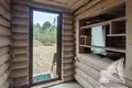 Дом 59 м² Мухавецкий сельский Совет, Беларусь