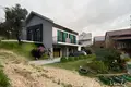 Villa mit 2 Schlafzimmern 184 m² Tivat, Montenegro