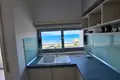 Apartamento 3 habitaciones 116 m² Bashkia Vlore, Albania