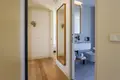Villa de tres dormitorios 132 m² Madalena, Portugal