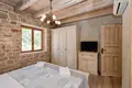 Haus 5 Schlafzimmer 350 m² Gespanschaft Split-Dalmatien, Kroatien