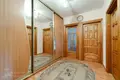 Mieszkanie 3 pokoi 66 m² Mińsk, Białoruś