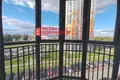 2 room apartment 68 m² Hrodna, Belarus