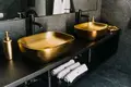 Дом 5 спален 289 м² Opcina Privlaka, Хорватия