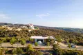 Appartement 3 chambres 285 m² Koúklia, Chypre