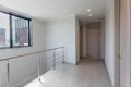 4 bedroom house 383 m² Babite, Latvia