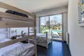Вилла 4 спальни 130 м² во Франции, Франция