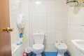Mieszkanie 3 pokoi 88 m² Dos Hermanas, Hiszpania