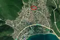 Квартира 1 спальня 42 м² Будва, Черногория
