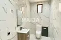 Дом  Eti Osa, Нигерия