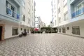 Wohnung 3 zimmer 85 m² Muratpasa, Türkei