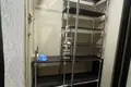 Apartamento 32 m² Nizhni Novgorod, Rusia