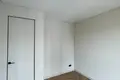 Wohnung 3 zimmer 65 m² Minsk, Belarus