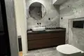 2 bedroom apartment 90 m² Grad Pula, Croatia