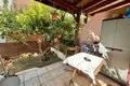 Maison 3 chambres  Timi, Chypre