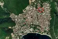 Wohnung 4 zimmer 107 m² Budva, Montenegro