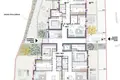 2 bedroom apartment  Okrug Gornji, Croatia