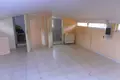 Stadthaus 6 zimmer 300 m² Nea Makri, Griechenland