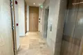 Office  in Limassol, Cyprus