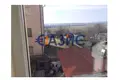 Mieszkanie 4 pokoi 300 m² Aheloy, Bułgaria