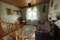 Дом 5 комнат 104 м² Радошковичский сельский Совет, Беларусь