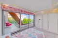 5 bedroom apartment 300 m² Alanya, Turkey