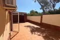7 bedroom house 311 m² Torrevieja, Spain