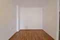 Квартира 2 спальни 62 м² Бечичи, Черногория