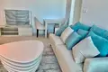 3 bedroom apartment 154 m² Dubai, United Arab Emirates