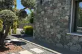 Maison 4 chambres 200 m² Ypsonas Municipality, Chypre
