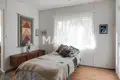 Дом  Мюлюкюля, Финляндия