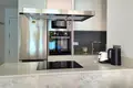 Apartamento 3 habitaciones 55 m² en Torrevieja, Španjolska