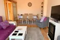 Wohnung 2 Schlafzimmer 80 m² Dos Hermanas, Spanien