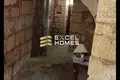 Haus 5 Schlafzimmer  Nadur, Malta