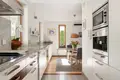 Wohnung 5 zimmer 248 m² Warschau, Polen