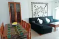 Квартира 3 спальни 89 м² Италия, Италия