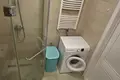 Studio apartment 1 bedroom 37 m² Batumi, Georgia