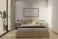 Apartamento 4 habitaciones 383 m² Pafos, Chipre
