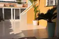 Stadthaus 3 zimmer 110 m² Torrevieja, Spanien
