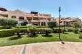 Appartement 2 chambres 176 m² Marbella, Espagne