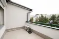 Apartamento 4 habitaciones 85 m² Varsovia, Polonia