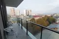 Appartement 2 chambres 125 m² Tbilissi, Géorgie