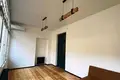 Office space for rent in Tbilisi, Vera