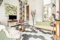 2 bedroom house 55 m² Spain, Spain
