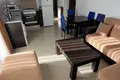 Квартира 2 комнаты 52 м² Trikomo, Северный Кипр