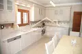 4-Schlafzimmer-Villa 750 m² Chaniotis, Griechenland