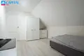 House 149 m² Varluva, Lithuania