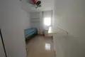 3 bedroom house 104 m² Dos Hermanas, Spain