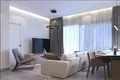 Mieszkanie 109 m² Klavdia, Cypr